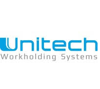 UNITECH WORKHOLDING SYSTEMS